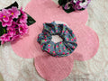 Chouchou scrunchie Pierre