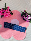 Bandeau Laurane