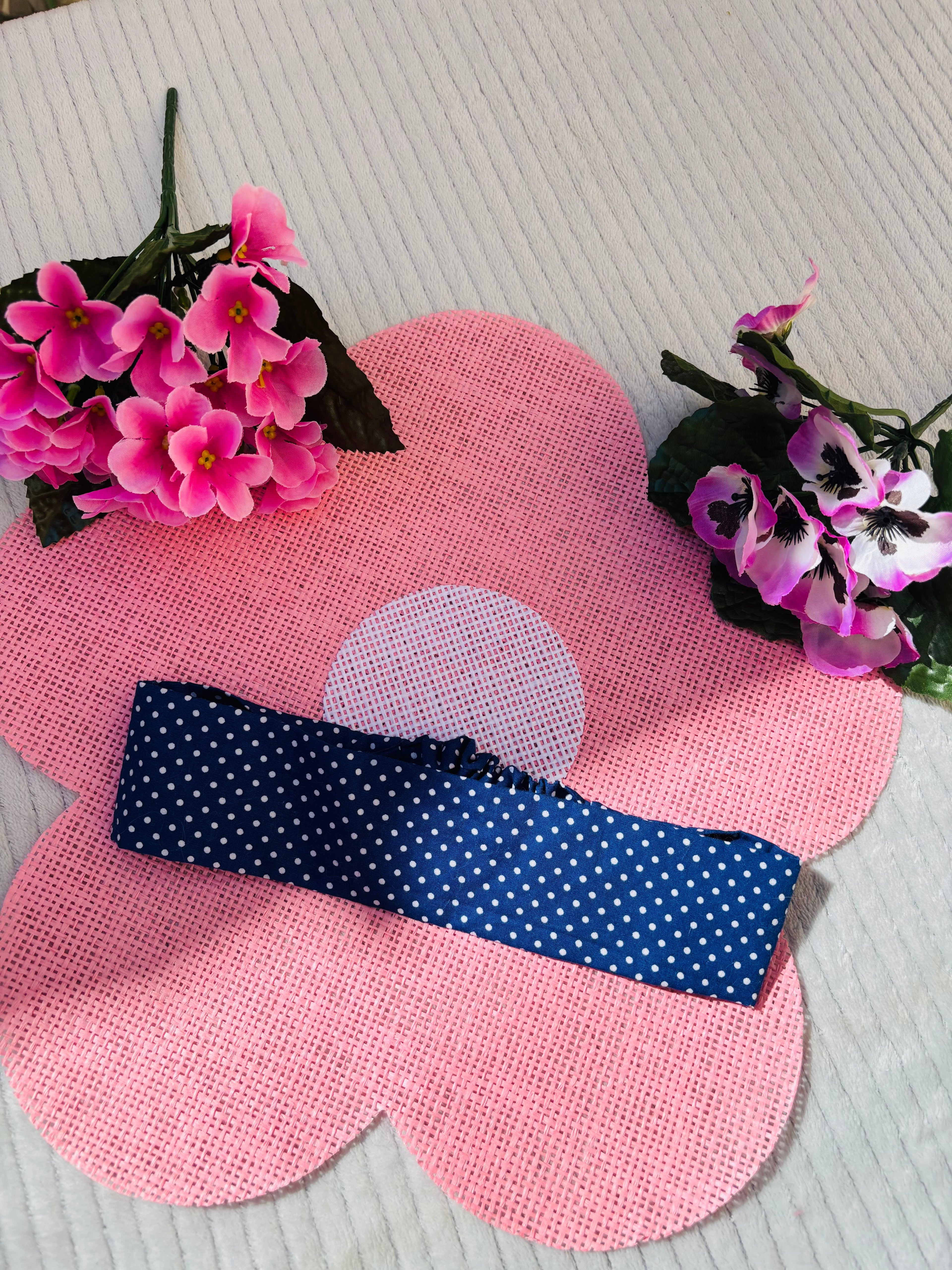 Bandeau Laurane
