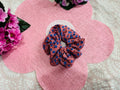 Chouchou scrunchie Melissa
