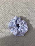 Chouchou scrunchie Isabelle