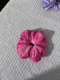 Chouchou scrunchie Emma