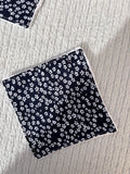 Coton XL