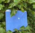 Pochette livre Lucka