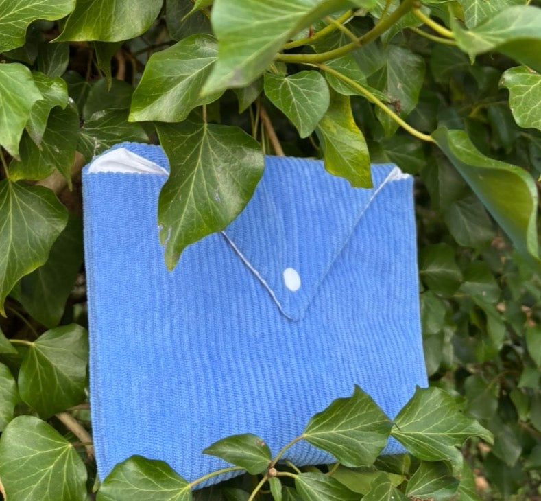 Pochette livre Lucka