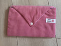 Pochette livre Lilou