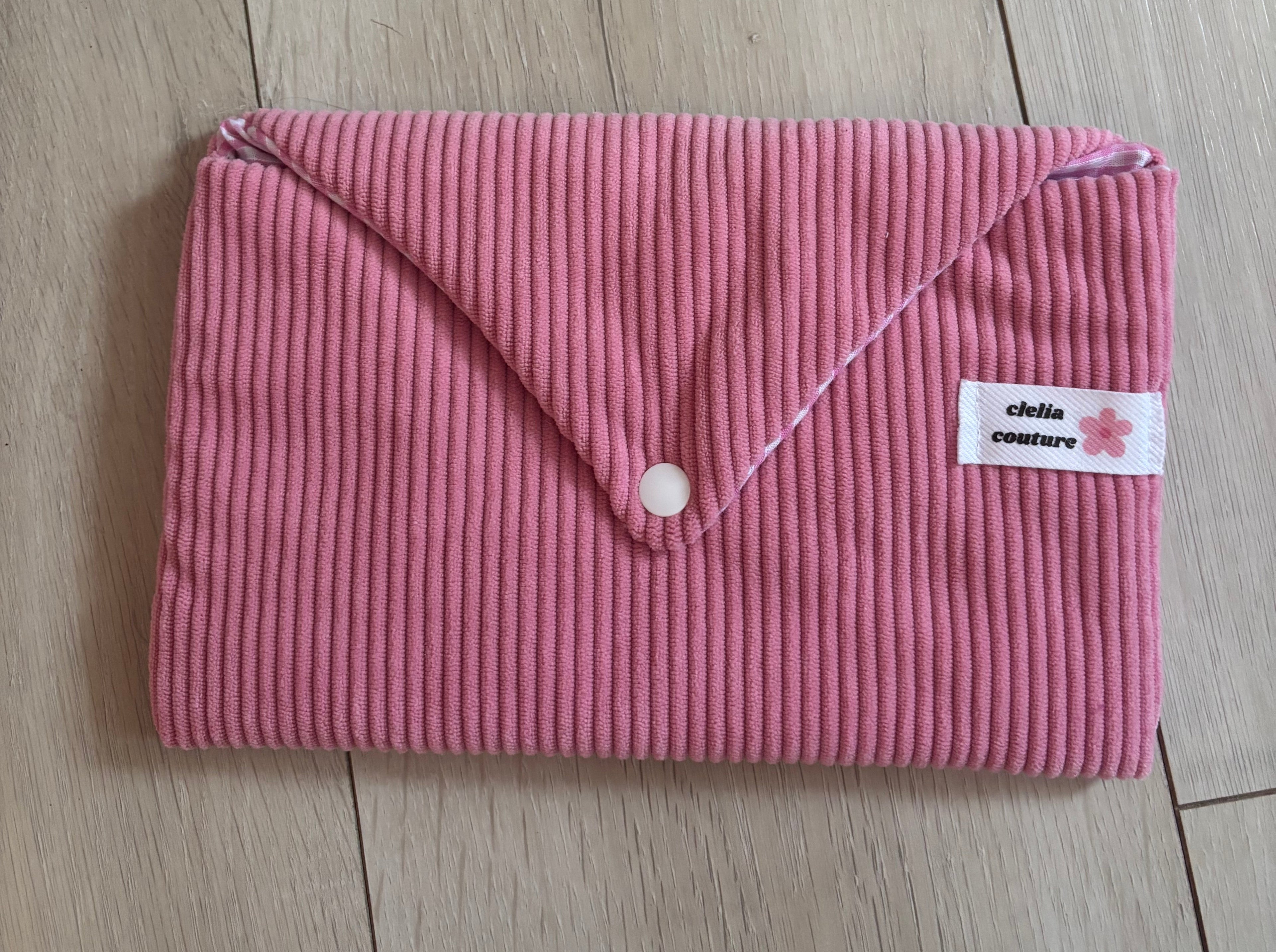 Pochette livre Lilou
